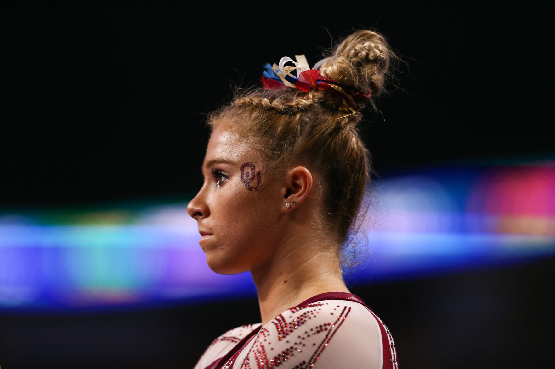 Ragan Smith